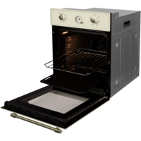 Hiberg VM 4360 RY Image #4