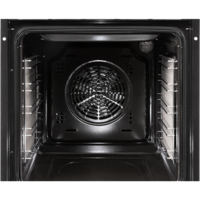 Hiberg VM 4360 RY Image #8