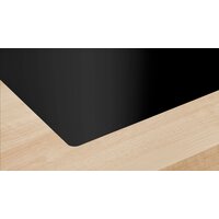 NEFF T69PYV4C0 Image #2