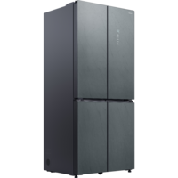 Hiberg RFQ 610G GS Image #2