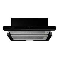 DeLonghi KT- TIARA 612 NB Image #5