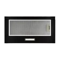 DeLonghi KT- TIARA 612 NB Image #14