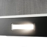 DeLonghi KT- TIARA 612 NB Image #3