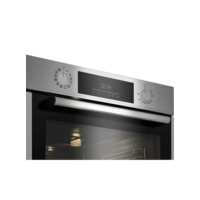 BEKO BIOM1531KXNC Image #4