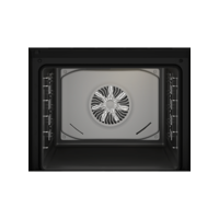 BEKO BIOM1531KXNC Image #2