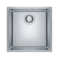Franke FEX 110-40 (122.0689.807)