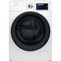 Whirlpool W6 88 SILENCE PL