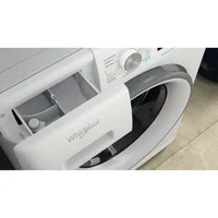 Whirlpool FFB 9258 SV PL Image #7