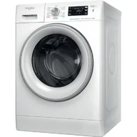 Whirlpool FFB 9258 SV PL Image #6