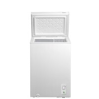 Бирюса 113KX Image #2