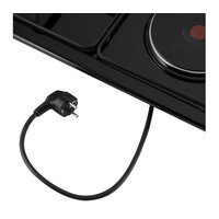 MAUNFELD EEHE.64.5EB/KG Image #9