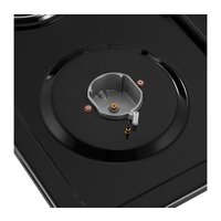 MAUNFELD EEHE.64.5EB/KG Image #8