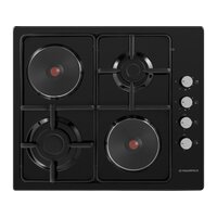 MAUNFELD EEHE.64.5EB/KG Image #3