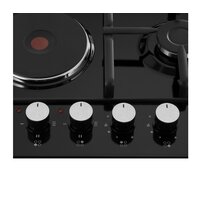 MAUNFELD EEHE.64.5EB/KG Image #7