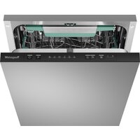 Weissgauff BDW 4536 D Inverter AutoOpen Infolight Image #2