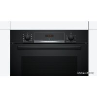 Bosch HBA534EB0 Image #3