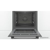 Bosch HBA534EB0 Image #2