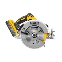 DeWalt DCS570NT (кейс) Image #3