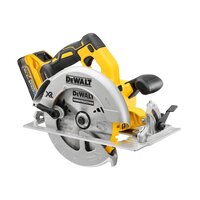 DeWalt DCS570NT (кейс) Image #2