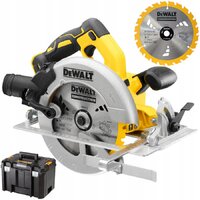 DeWalt DCS570NT (кейс)