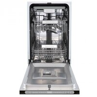 Zigmund & Shtain DW 312.4