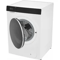 ZUGEL ZWDF128141I Inverter Steam Image #2