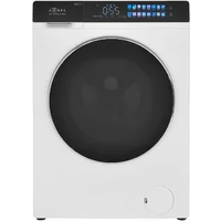 ZUGEL ZWDF128141I Inverter Steam