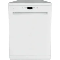 Whirlpool W2F HD624