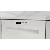 Whirlpool W2F HD624 Image #5