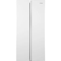 Hyundai CS45082F