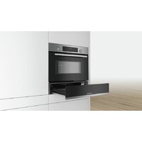Bosch BIC510NS0 Image #3