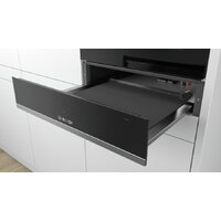 Bosch BIC510NS0 Image #2