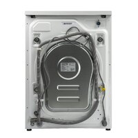 CENTEK CT-1955 Image #6