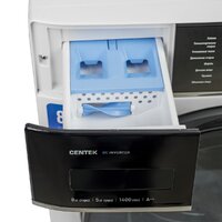 CENTEK CT-1955 Image #8