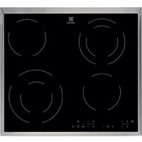 Electrolux EHF6342XOK