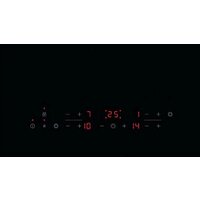 Electrolux EHF6342XOK Image #2