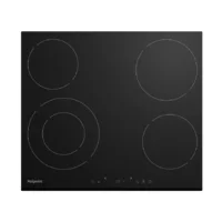 Hotpoint-Ariston HR 6T2 B