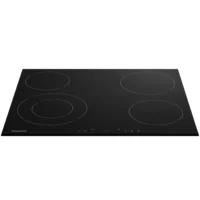 Hotpoint-Ariston HR 6T2 B Image #2