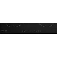 Hotpoint-Ariston HR 6T2 B Image #4