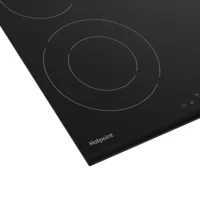 Hotpoint-Ariston HR 6T2 B Image #6