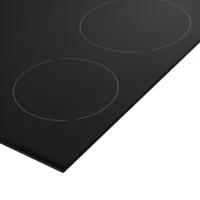 Hotpoint-Ariston HR 6T2 B Image #5