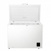 Gorenje FHC30A6W Image #4
