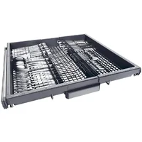 Haier SXI 6B0S3FSBV Image #3