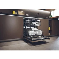 Haier SXI 6B0S3FSBV Image #4