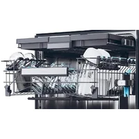 Haier SXI 6B0S3FSBV Image #2