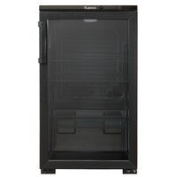 Бирюса L102