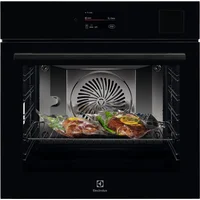 Electrolux LOA9S3XZ