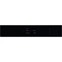 Electrolux LOA9S3XZ Image #2