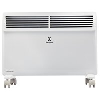 Electrolux ECH/AS-1500 MR Image #2