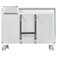 Electrolux ECH/AS-1500 MR Image #6